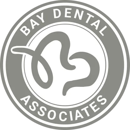 Bay Dental Associates
